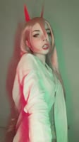 1080x1920