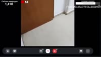 640x360