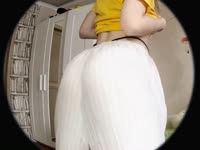 720x540