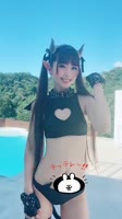 576x1024