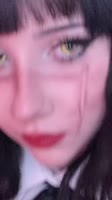 576x1024