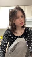 576x1024