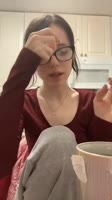 360x640