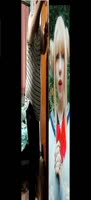 496x1080