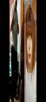 496x1080
