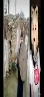 496x1080