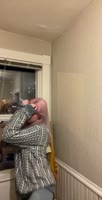 576x1124