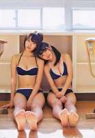 716x1024
