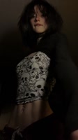 576x1024