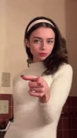 576x1024