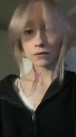 576x1024