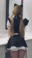 576x1024