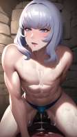 766x1362