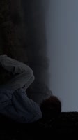 576x1024