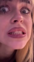 576x1024