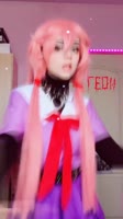 540x960