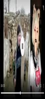 496x1080