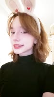 576x1024