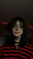 576x1024