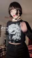 576x1024
