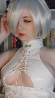 720x1280