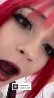 720x1280