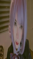 720x1280