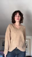 576x1024