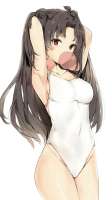 896x1593