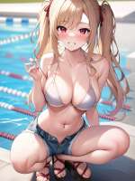 768x1024