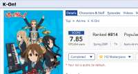 843x454