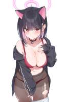 874x1397