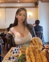 768x960