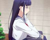 2024x1607