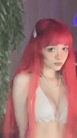 576x1024