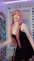 720x1280