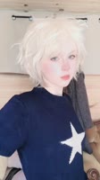 720x1280