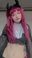 576x1024
