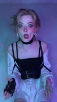 720x1280