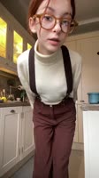 576x1024