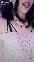 576x1024