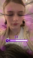 576x1024