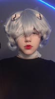 576x1024