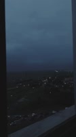 576x1024