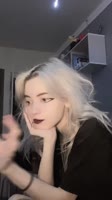 576x1024