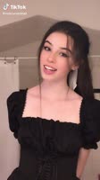 576x1024