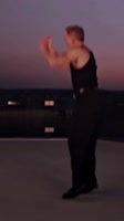720x1280