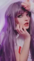 720x1280