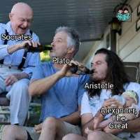 460x460