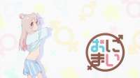 1920x1080